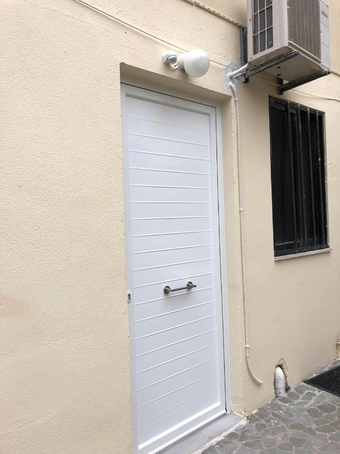 Lysandros Apartments In Athens, Near The Metro Ngoại thất bức ảnh